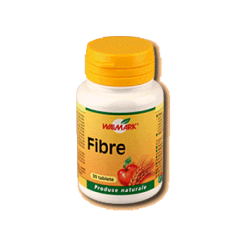 FIBRE WALMARK - Walmark