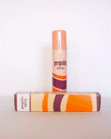 TINCTURA DE PROPOLIS SPRAY - Elzin Plant