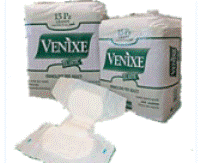 SCUTECE ADULTI - L - Estrade