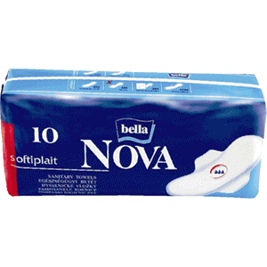 ABSORBANT NOVA BELLA - Bella