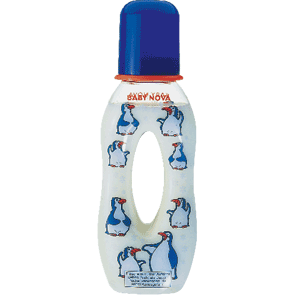 BIBERON USOR BABYNOVA - BabyNova