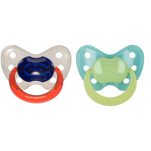 SUZETA DENTISTAR - BabyNova