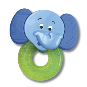 INEL GINGIVAL ELEFANT - BabyNova