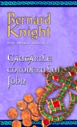 Cautarile coronerului John - Bernard Knight