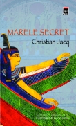 Marele secret - Christian Jacq