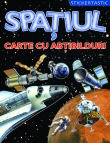 extra-carti-srl
