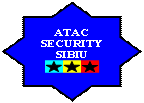 Atac Security SRL