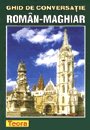 Ghid de conversatie roman-maghiar (587)