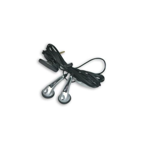 Q-tek Handsfree Qtek 8500