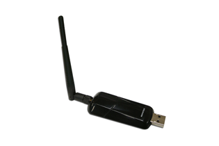 Placa wireless RPC-WU5204