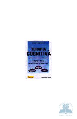 Terapia cognitiva - Philippe Brinster