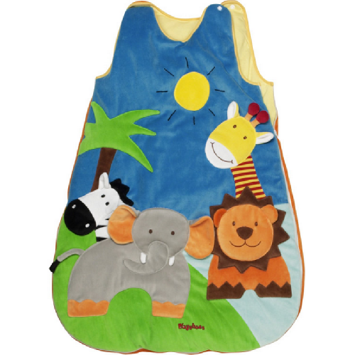 Sac de dormit Prietenii Mei Playshoes