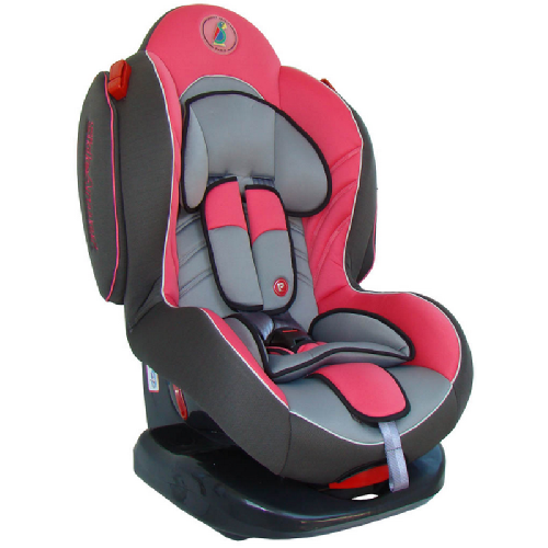 Scaun Auto Praga Pierre Cardin