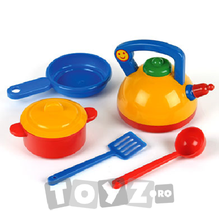 doron-land-srl