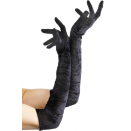 Manusi 22546, Accesorii