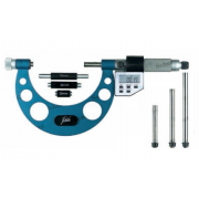 Micrometru digital cu domeniu de masura 0-150 mm / 906.183 - Micrometre Speciale