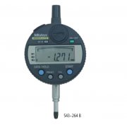 Comparator digital cu indicator de toleranta ID-C / 543-264 - Pupitast / Comparatoare