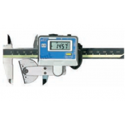 Raportor digital reglabil de precizie inalta / 855.803 - Raportoare & Vincluri