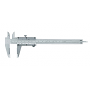 Subler mecanic 150 / 0.02mm, uz general / 906.045 - Sublere Mecanice