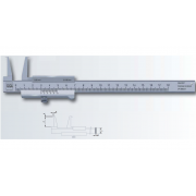 akkord-group-srl