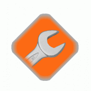 akkord-group-srl