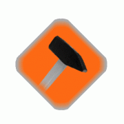 akkord-group-srl