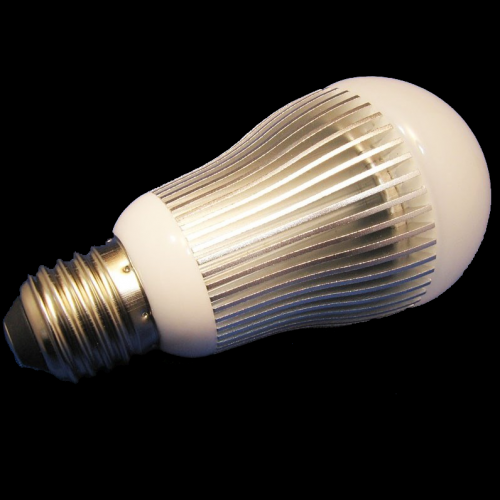solar-watts-srl