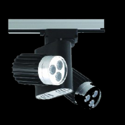 solar-watts-srl