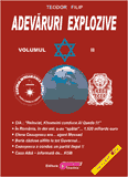 Exploziv, Adevaruri explozive vol II