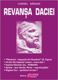 Exploziv, Revansa Daciei
