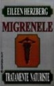 Societati secrete , Conducatorii Americii si societatile secrete