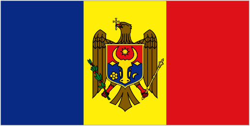 steaguri moldova