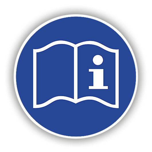etichete de informatii