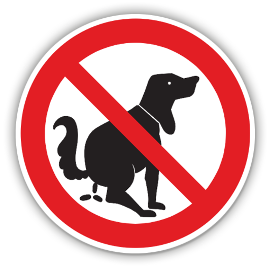 etichete pentru animale