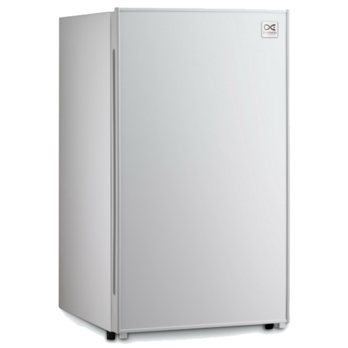 Frigider Daewoo FN-15A2RNW, 115 l, clasa energetica A+, alb